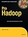 Pro Hadoop by Jason Venner