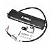 KAWELL 18W LED Work Light Bar Ultra Thin LED Light Bar Automobile Lighting Flood Offroad Working Light for Car Truck SUV ATV