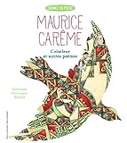 L'oiseleur et autres poèmes by 