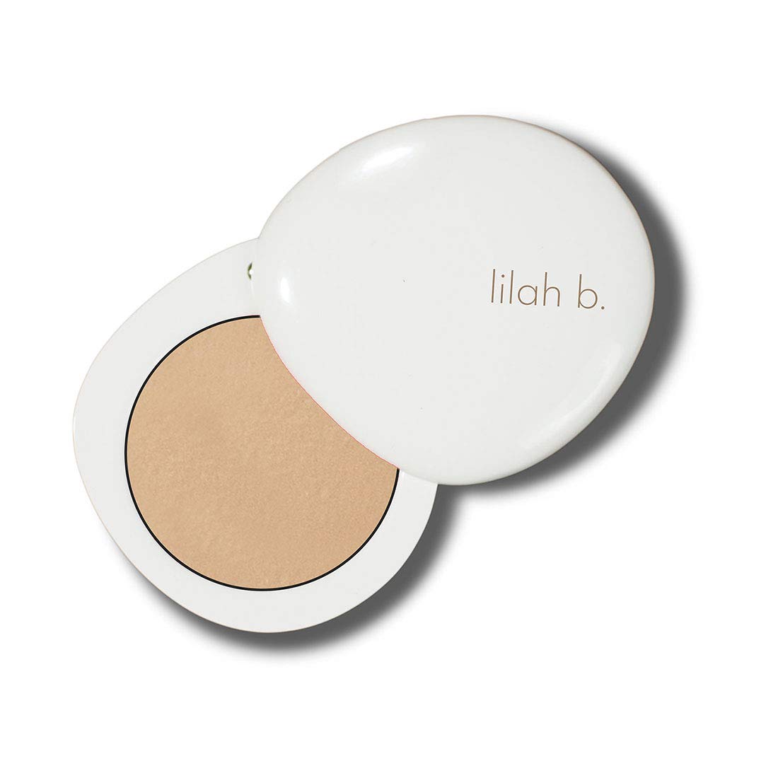 lilah b concealer
