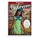 American Girl Melody Doll, Book & Backpack Collection