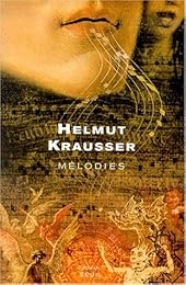 Mélodies ou Suppléments à une époque mercurique