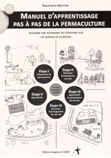 Amazonfr Méthodologie Et Outils Clefs Du Design En - 