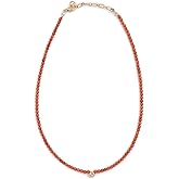 Brinker + Eliza Women's Claire Necklace