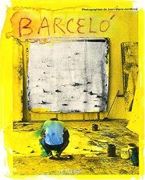 Barceló