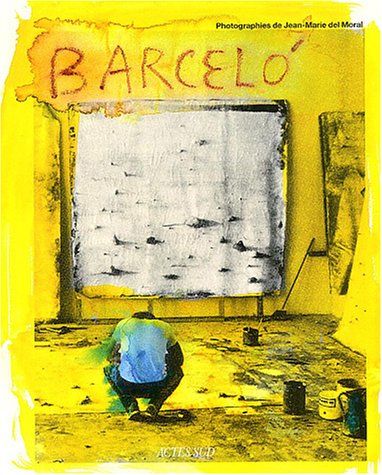 Barceló