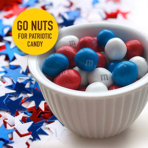 3 MS+White+Peanut+Patriotic+Chocolate