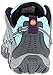 Merrell Women's Waterpro Maipo Water Shoe
