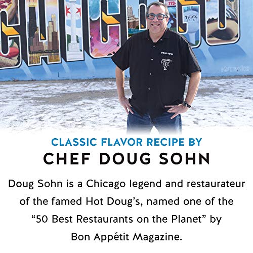 1 Think+Jerky+Grass+Fed+Classic+Gluten+Free