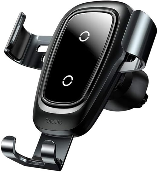 samsung galaxy watch carphone