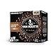 Van Houtte Original House Blend 30 K-Cups {Imported from Canada}