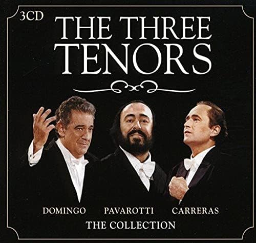 Ludwig van Beethoven, George Gershwin / Aaron Copland, Franz