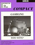 Gambling : Who Wins?, , 1573020699