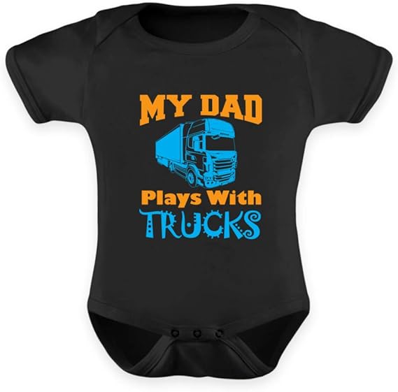 Amazon prime baby fahrer