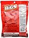 Bigs Sunflower Seed Flavor Variety Pack of 9 bags (5.35oz each) + 