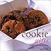 Cookie Gifts: Lavish Sweet and Savory Treats to Make at Home by 