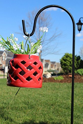 5 Ashman+Shepherd+Inches+Premium+Resistant