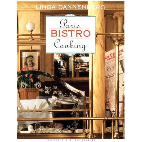 洋書 Paris Boulangerie-Patisserie: Recipes Paris Boulangerie-Patisserie: Recipes from Thirteen