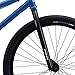 Redline Bikes Asset 24 Freestyle BMXthumb 3