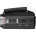 JVC Everio GZ-R450 Quad Proof Full HD Digital Video Camera Camcorder