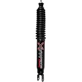 Skyjacker B8596 Shock