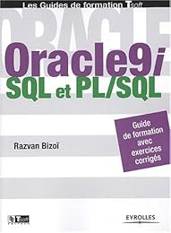 Oracle 9i