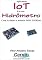 Livro Aplicando IoT em um Hidrômetro Com Arduino e módulo WiFi ESP8266