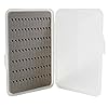Small-Ultra-Slim-Fly-Box-with-Tear-Drop-Foam
