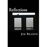 Reflections