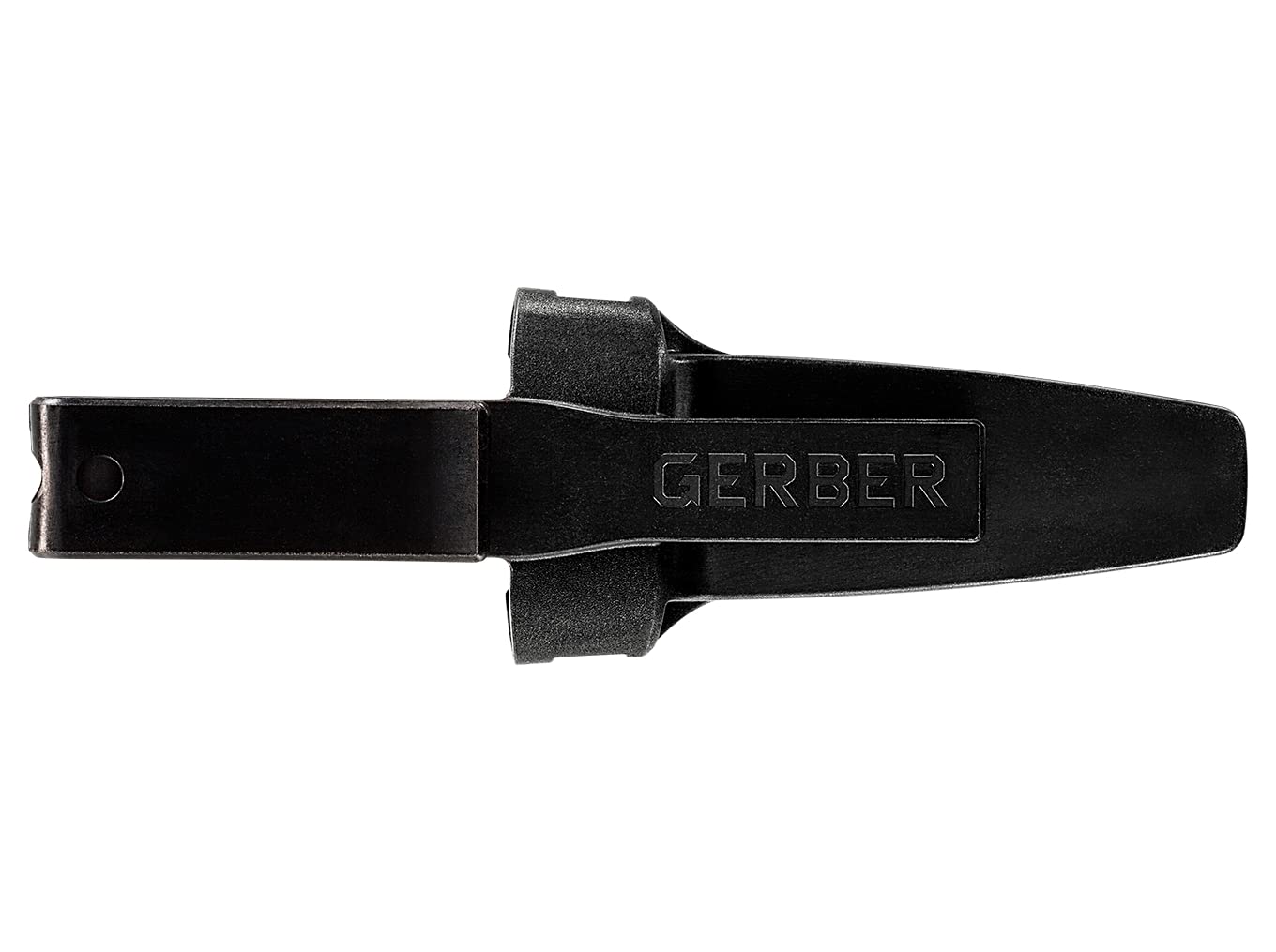 Gerber Gear CrossRiver Saltwater Fixed Blade Knife for Fishing Gear Pricepulse