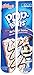 Odd Sox Men's Pop Tarts