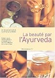 Image de La beauté par l'ayurveda