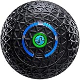 Compex Molecule - Compact Vibrating Massage Ball