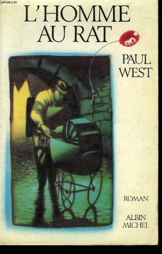 L' Homme au rat