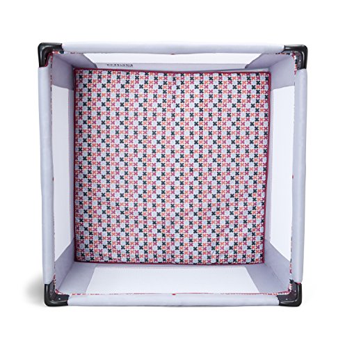delta playpen 36 x 36