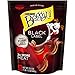 Purina Beggin' Made in USA Facilities Dog Treats, Premium Strips with Real Pork - 23.5 oz. Pouch