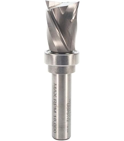 エンドウ改　DD13 13mm 2025年最新】エンドウ DD13の人気アイテム - メルカリ