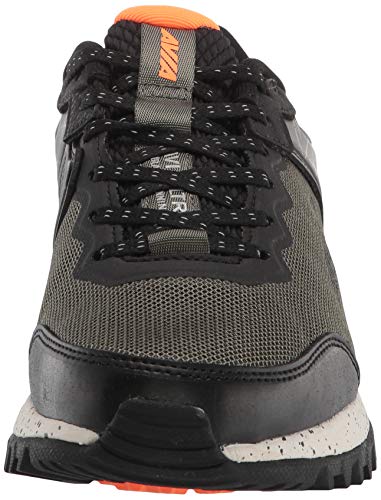 avia hiking shoes
