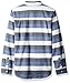 The Children's Place Boys' Shirts 1