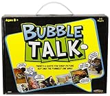 Bubble Talk