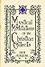 Mystical Meditations on the Christian Collects by Dion Fortune