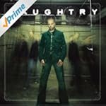 Daughtry