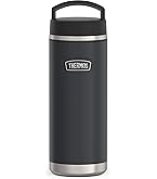 24 oz hydro flask with sports cap Hydro Flask Sport Cap