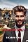 Livro Hollywood Oculta