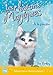 A la Piscine (Magic Kitten) (French Edition) by