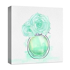 SIGNFORD Canvas Wall Art for Living Room,Bedroom Home...