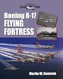 B-17 Flying Fortress, Bowman, Martin W., 1861261705