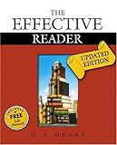 Cover for 9780321321404