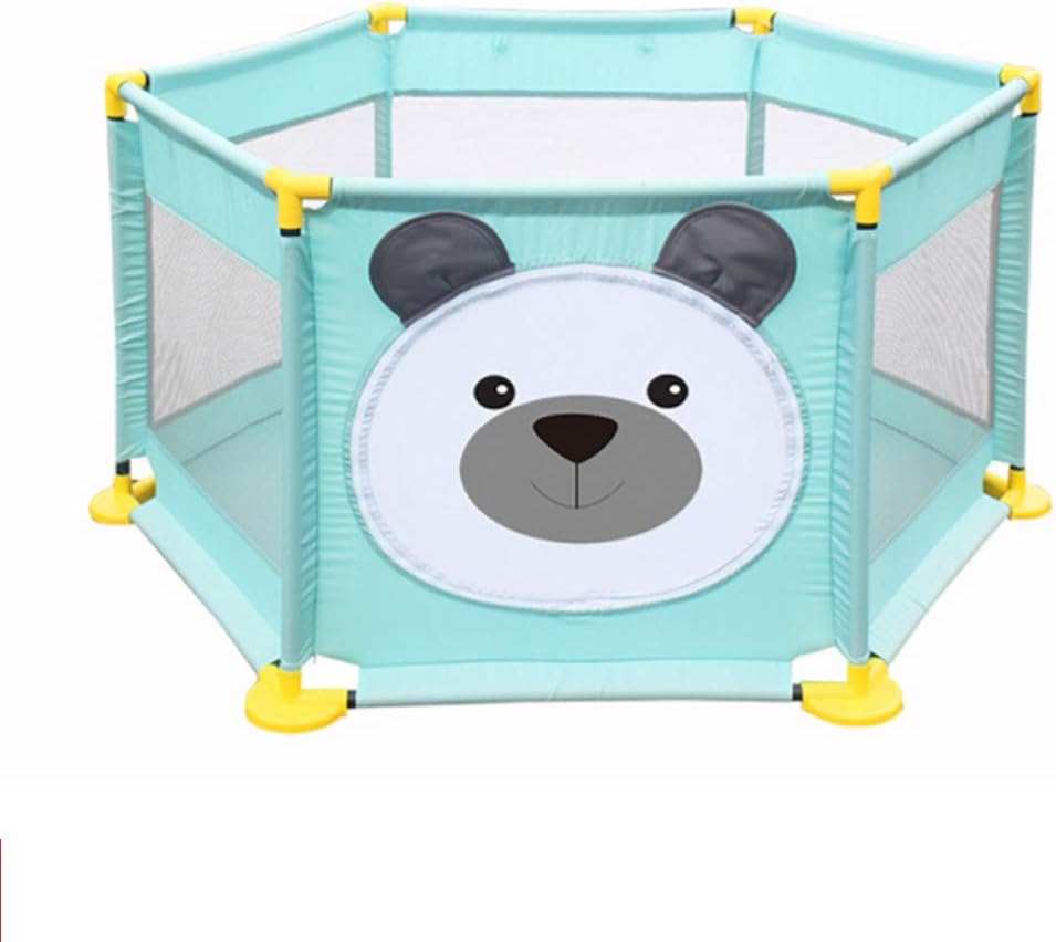 floor playpen for babies