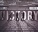 Victory